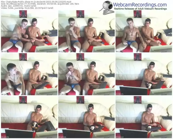 chaturbate-2cute2wild-public-show-09_06_2015-22_02_05