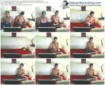 chaturbate-2cute2wild-public-show-09_06_2015-23_02_05