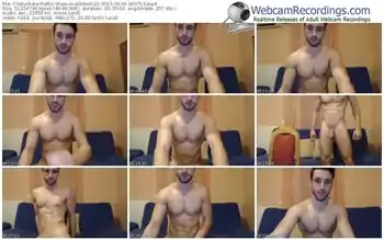 chaturbate-alebao123-public-show-09_06_2015-18_37_03