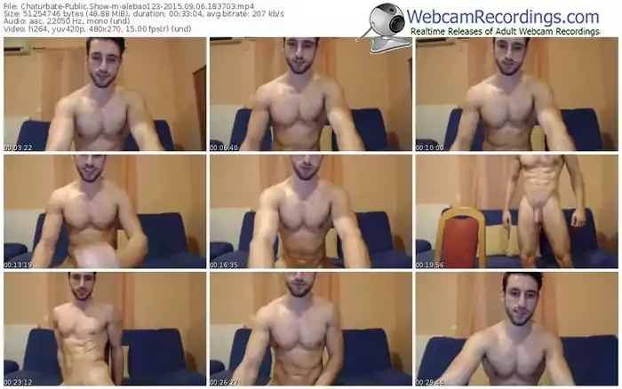 chaturbate-alebao123-public-show-09_06_2015-18_37_03