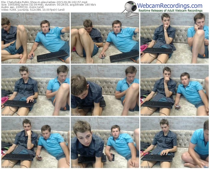 chaturbate-alexvladsex-public-show-09_06_2015-16_11_57