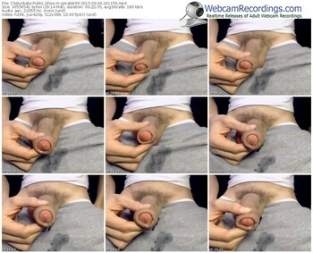 chaturbate-amalak90-public-show-09_06_2015-16_11_59