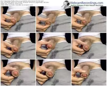 chaturbate-amalak90-public-show-09_06_2015-16_11_59