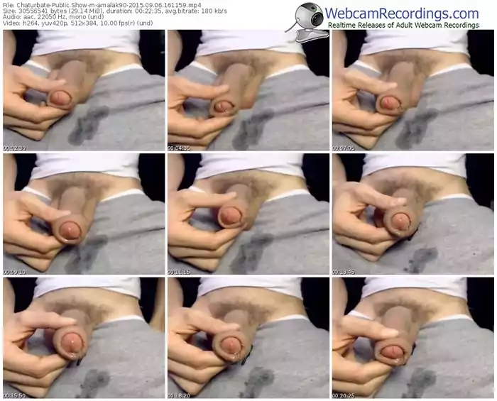 chaturbate-amalak90-public-show-09_06_2015-16_11_59