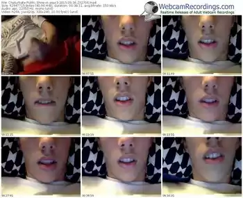 chaturbate-aqui3-public-show-09_06_2015-23_27_06