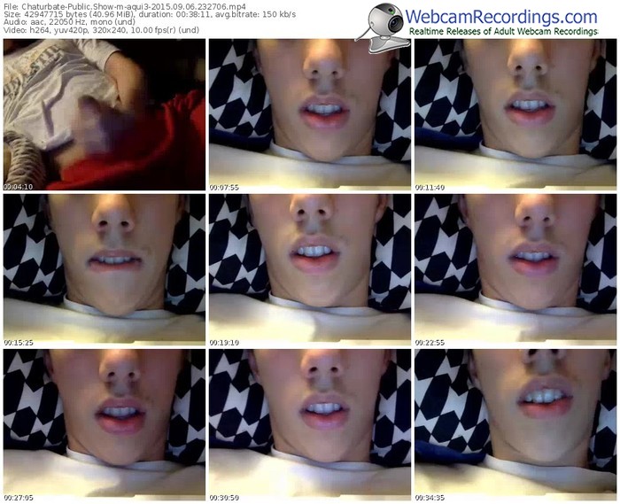 chaturbate-aqui3-public-show-09_06_2015-23_27_06