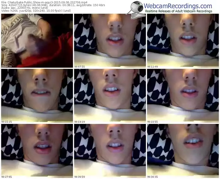 chaturbate-aqui3-public-show-09_06_2015-23_27_06