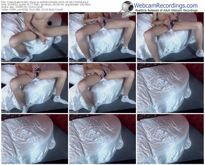chaturbate-athleticslimbb-public-show-09_06_2015-15_26_58