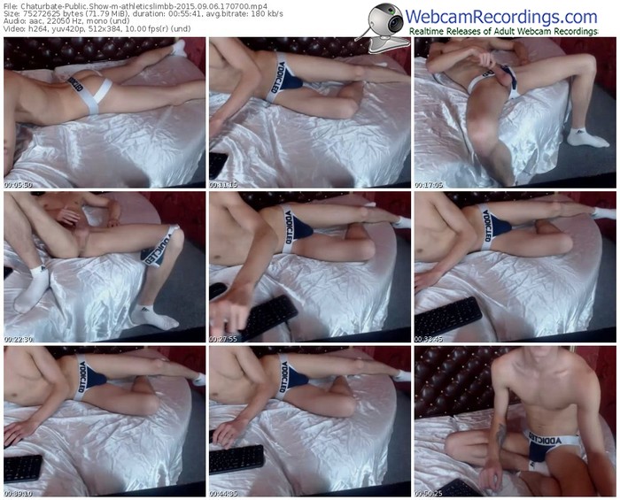 chaturbate-athleticslimbb-public-show-09_06_2015-17_07_00