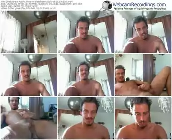 chaturbate-badshake-public-show-09_06_2015-13_51_56