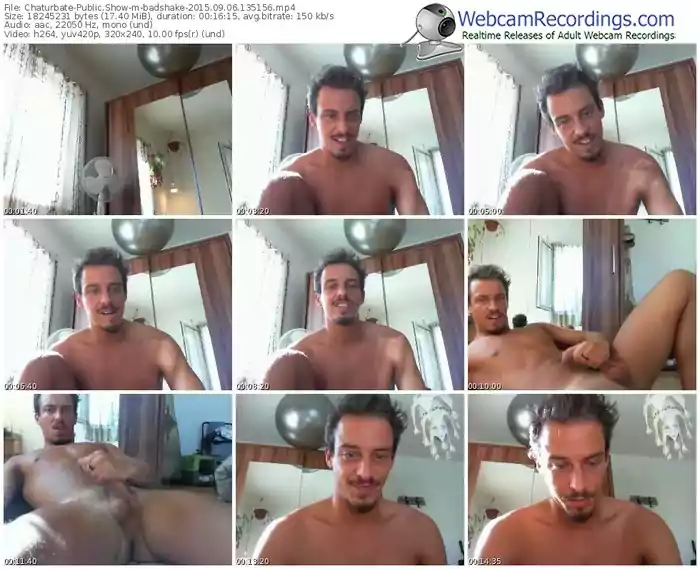 chaturbate-badshake-public-show-09_06_2015-13_51_56