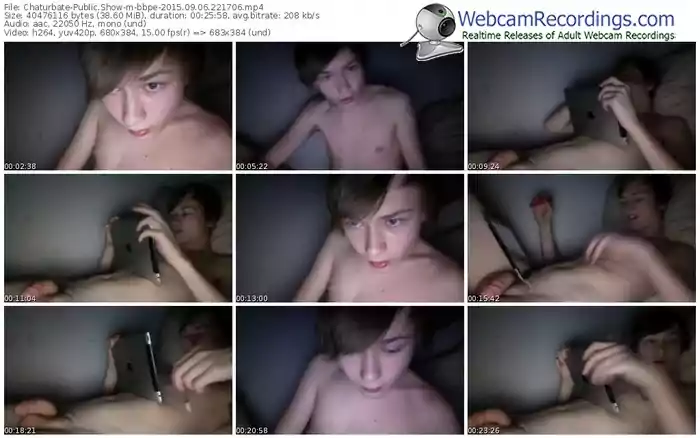 chaturbate-bbpe-public-show-09_06_2015-22_17_06