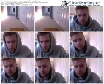 chaturbate-beefyaj-public-show-09_06_2015-15_56_59