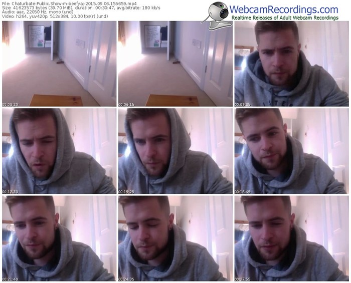 chaturbate-beefyaj-public-show-09_06_2015-15_56_59