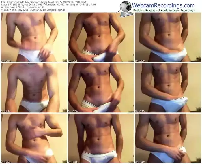 chaturbate-boy23cm4-public-show-09_06_2015-19_12_18