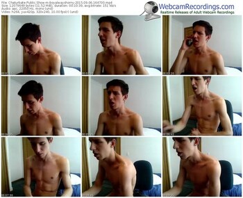 chaturbate-boyalwayshorny-public-show-09_06_2015-16_47_00