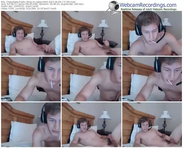 chaturbate-cappy4444-public-show-09_06_2015-17_17_00