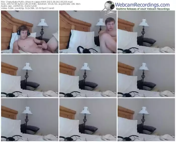 chaturbate-cappy4444-public-show-09_06_2015-19_52_03