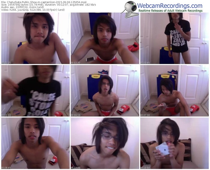 chaturbate-captainlion-public-show-09_06_2015-12_56_54