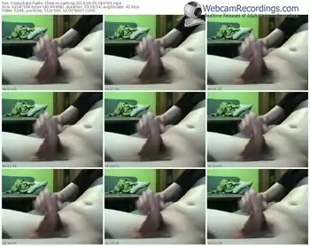 chaturbate-carmog-public-show-09_06_2015-18_37_03