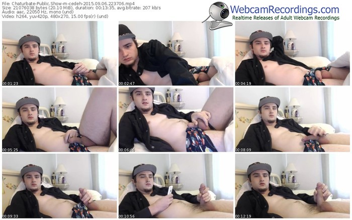 chaturbate-cedeh-public-show-09_06_2015-22_37_06
