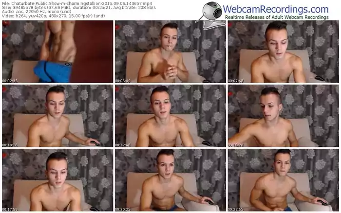 chaturbate-charmingstallion-public-show-09_06_2015-14_36_57