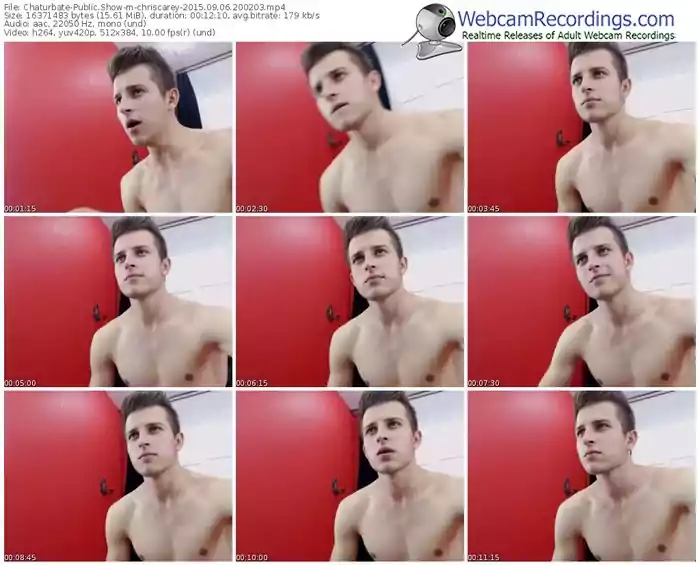 chaturbate-chriscarey-public-show-09_06_2015-20_02_03