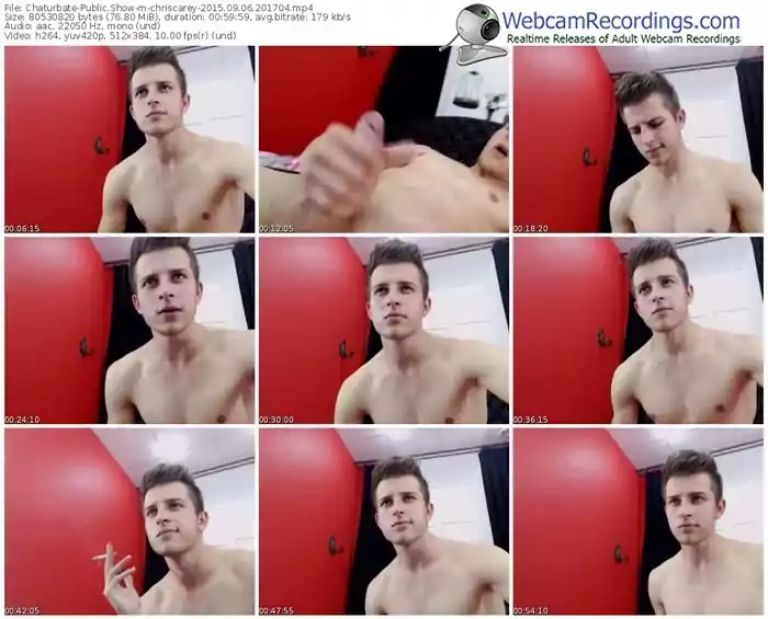 chaturbate-chriscarey-public-show-09_06_2015-20_17_04