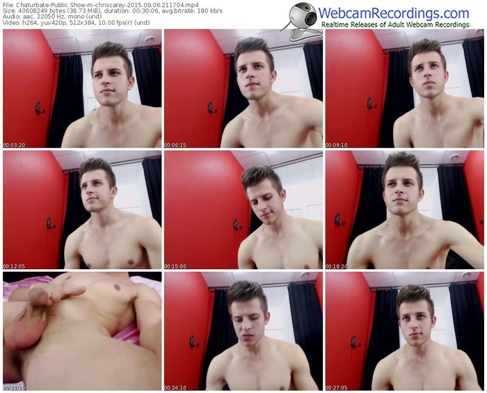 chaturbate-chriscarey-public-show-09_06_2015-21_17_04