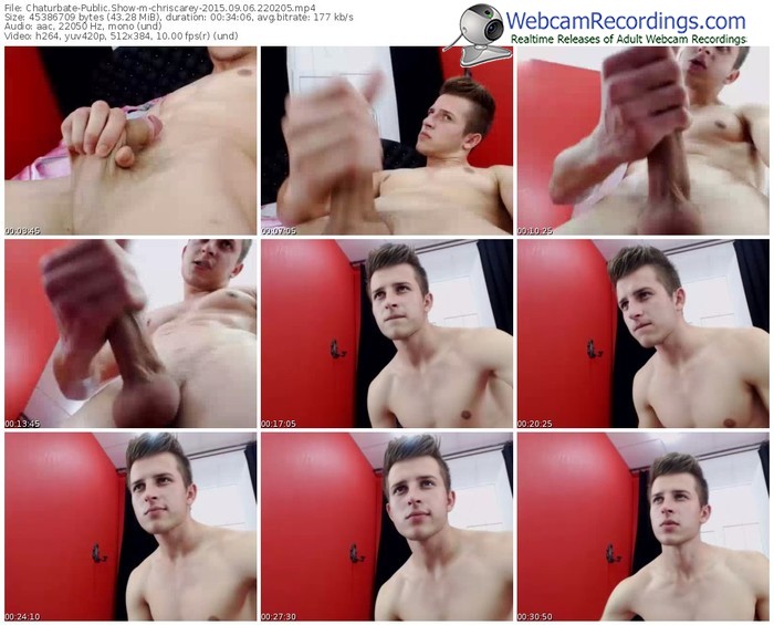 chaturbate-chriscarey-public-show-09_06_2015-22_02_05
