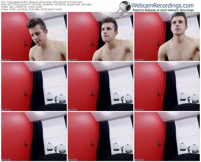 chaturbate-chriscarey-public-show-09_06_2015-22_37_06