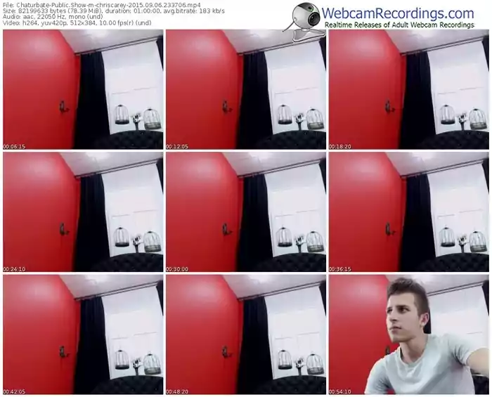 chaturbate-chriscarey-public-show-09_06_2015-23_37_06