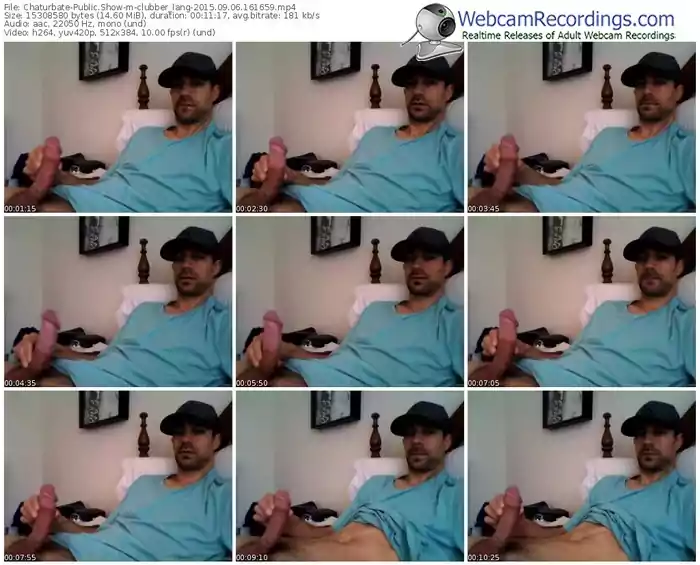 chaturbate-clubber_lang-public-show-09_06_2015-16_16_59