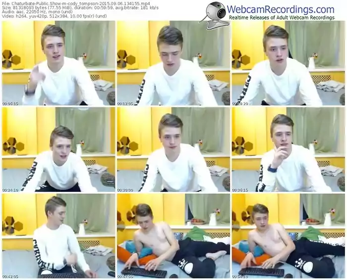 chaturbate-cody_tompson-public-show-09_06_2015-13_41_55