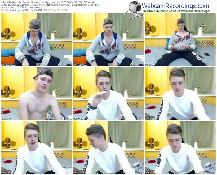 chaturbate-cody_tompson-public-show-09_06_2015-15_41_55