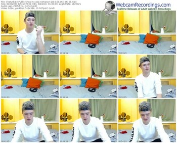 chaturbate-cody_tompson-public-show-09_06_2015-16_41_55