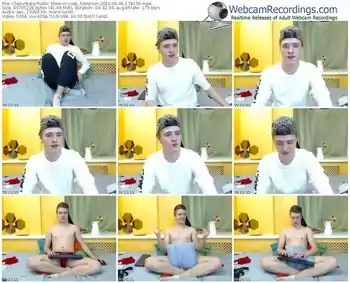 chaturbate-cody_tompson-public-show-09_06_2015-17_41_55