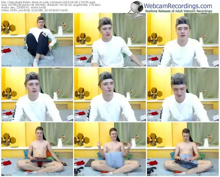 chaturbate-cody_tompson-public-show-09_06_2015-17_41_55