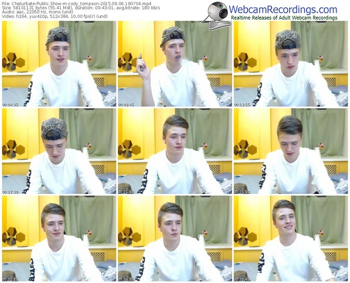 chaturbate-cody_tompson-public-show-09_06_2015-19_07_04