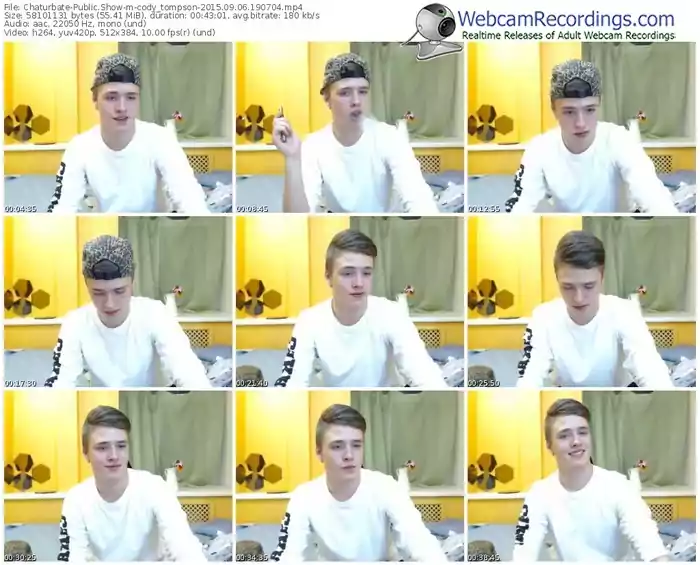 chaturbate-cody_tompson-public-show-09_06_2015-19_07_04