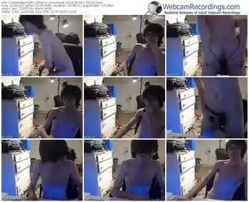 chaturbate-cyrusclyde-public-show-09_06_2015-17_47_02
