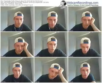 chaturbate-dave701-public-show-09_06_2015-13_21_55