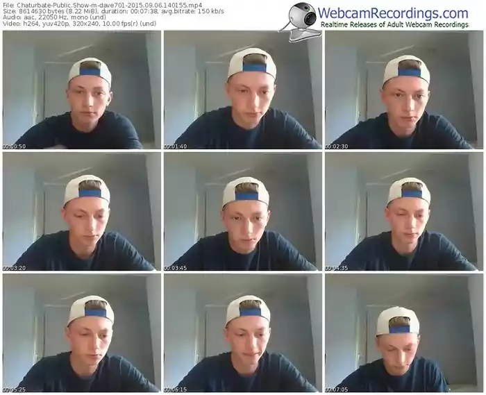 chaturbate-dave701-public-show-09_06_2015-14_01_55