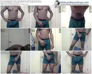 chaturbate-deepinthapussy-public-show-09_06_2015-19_12_01