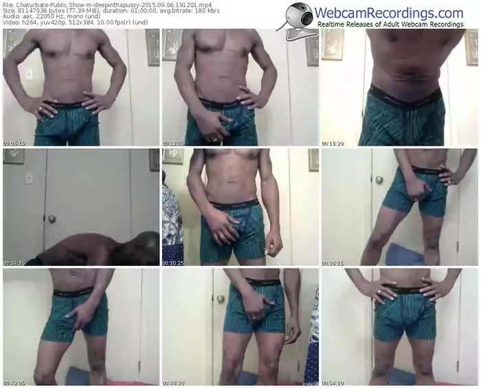 chaturbate-deepinthapussy-public-show-09_06_2015-19_12_01