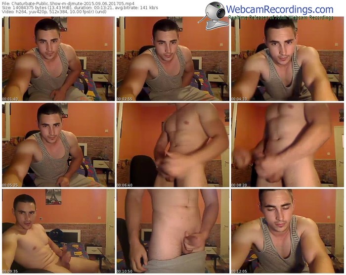 chaturbate-djmute-public-show-09_06_2015-20_17_05