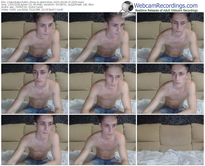 chaturbate-dominikox-public-show-09_06_2015-21_22_05