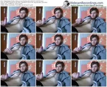 chaturbate-einelasha-public-show-09_06_2015-13_21_55