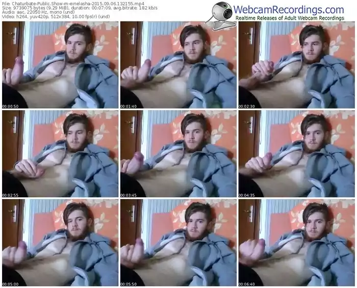 chaturbate-einelasha-public-show-09_06_2015-13_21_55