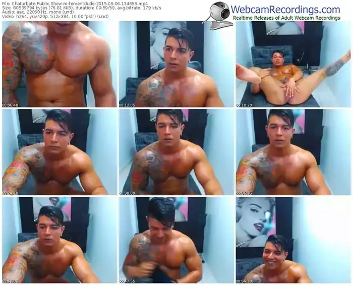 chaturbate-ferventdude-public-show-09_06_2015-13_46_56